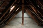 Gewerbeobjekt Magstadt - 850&euro; | Angebot:26185814
