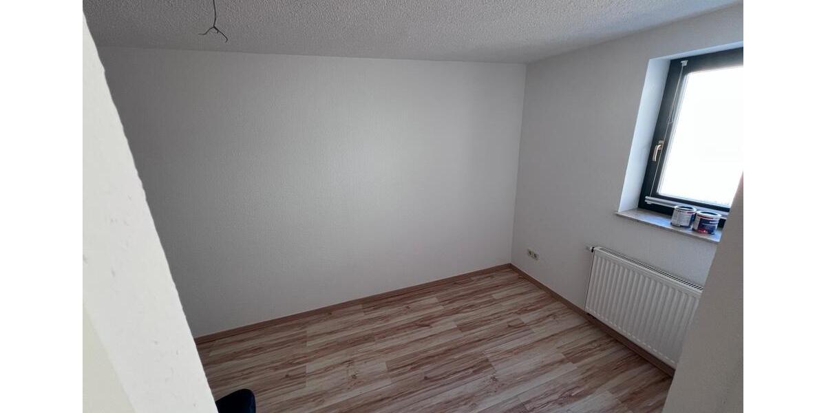Maisonettenwohnung Bad Frankenhausen/Kyffhäuser Kyffhäuser - 5 Zimmer, 90 m&sup2;, 620&euro; | Angebot:26634655