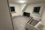 Wohnen auf Zeit Villingen-Schwenningen Schwenningen - 4 Zimmer, 20 m&sup2;, 320&euro; | Angebot:26581430