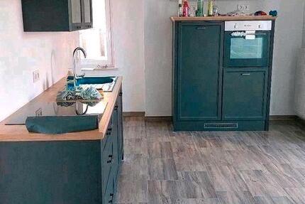 Wohnung Merchweiler - 4 Zimmer, 80 m&sup2;, 1.000&euro; | Angebot:26592858