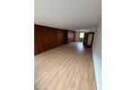 Etagenwohnung Dortmund Bövinghausen - 3 Zimmer, 89 m&sup2;, 700&euro; | Angebot:23030029