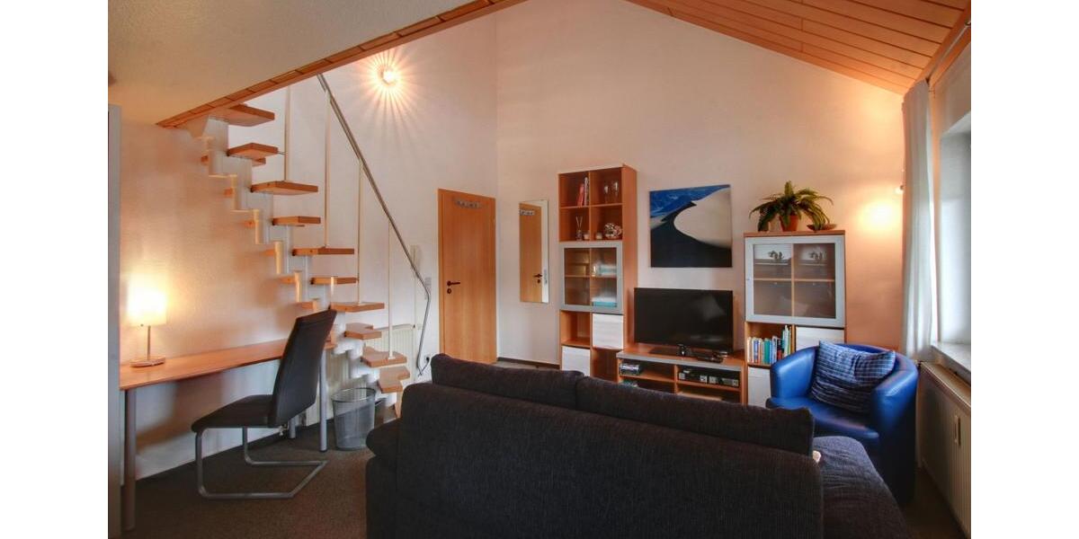 Wohnen auf Zeit Gießen - 2 Zimmer, 40 m&sup2;, 50&euro; | Angebot:26671352