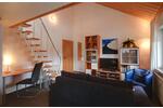 Wohnen auf Zeit Gießen - 2 Zimmer, 40 m&sup2;, 50&euro; | Angebot:26671352