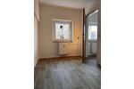 Dachgeschoßwohnung Magdeburg Neue Neustadt - 2 Zimmer, 48 m&sup2;, 330&euro; | Angebot:26446336