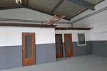 Gewerbeobjekt Maintal - 1.350&euro; | Angebot:26591502