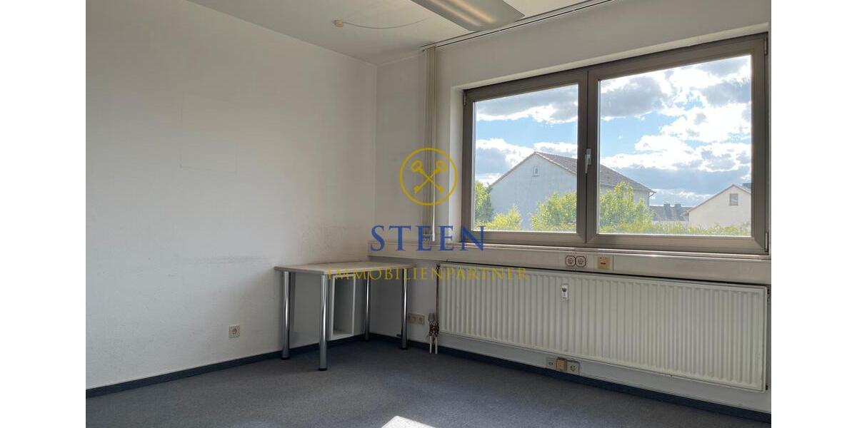 Gewerbeobjekt Korbach - 1.200&euro; | Angebot:20717360