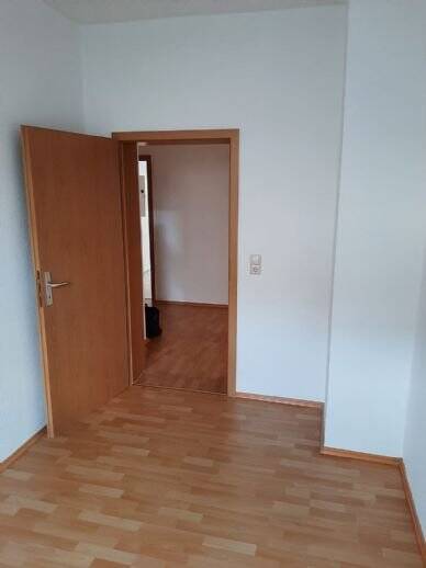 Etagenwohnung Eilenburg Eilenburg-Ost - 3 Zimmer, 65 m&sup2;, 460&euro; | Angebot:24566674