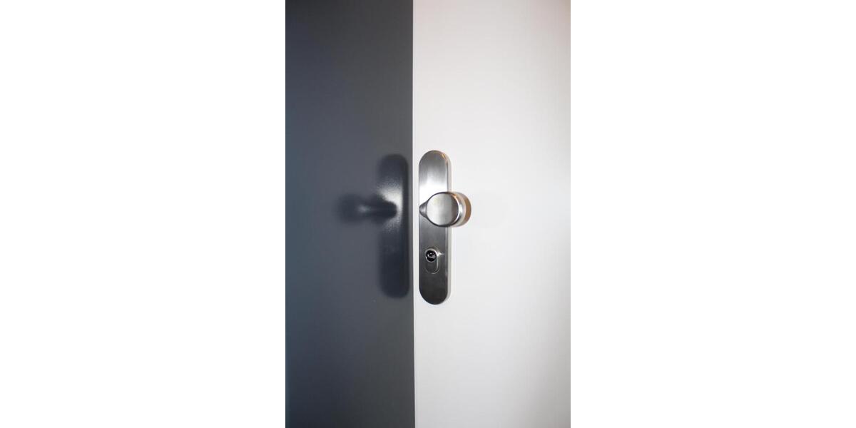 Dachgeschoßwohnung Bremerhaven Geestemünde - 3 Zimmer, 55 m&sup2;, 899&euro; | Angebot:24629262