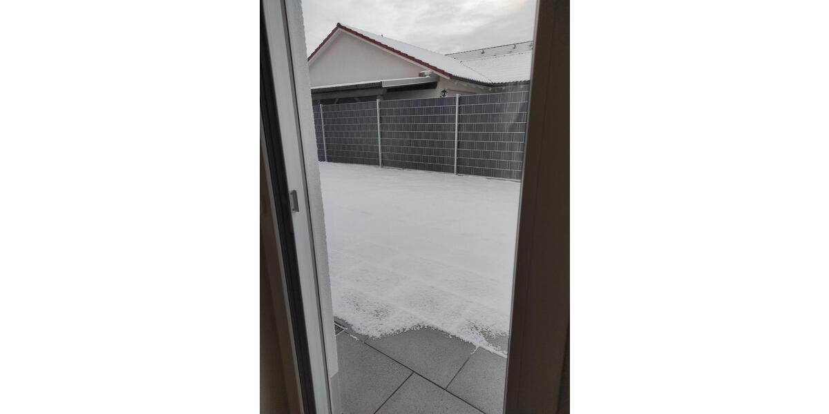 Doppelhaushälfte Ingolstadt Südost - 5 Zimmer, 130 m&sup2;, 1.800&euro; | Angebot:25803723