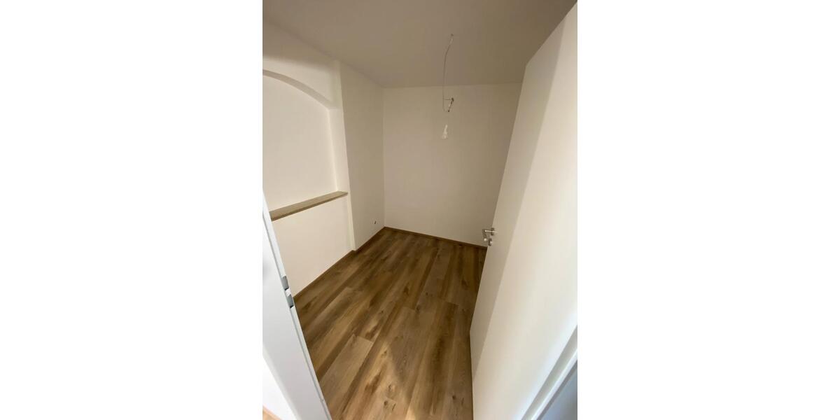 Etagenwohnung Grafenau Frauenberg - 2 Zimmer, 70 m&sup2;, 560&euro; | Angebot:26535721