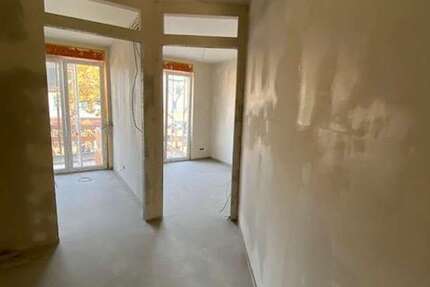 Wohnung zum Mieten in DA-Eberstadt 990 € 50 m² 3 zimmer