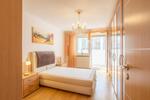 Etagenwohnung Waldkraiburg - 2 Zimmer, 68 m&sup2;, 745&euro; | Angebot:26653295