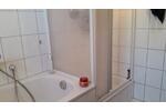 Etagenwohnung Dachwig - 3 Zimmer, 87 m&sup2;, 957&euro; | Angebot:26484594
