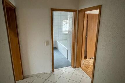 Wohnung Wettstetten - 2 Zimmer, 56 m&sup2;, 855&euro; | Angebot:25852695