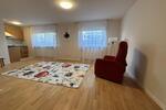 Etagenwohnung Bodenheim - 1 Zimmer, 35 m&sup2;, 570&euro; | Angebot:24742756