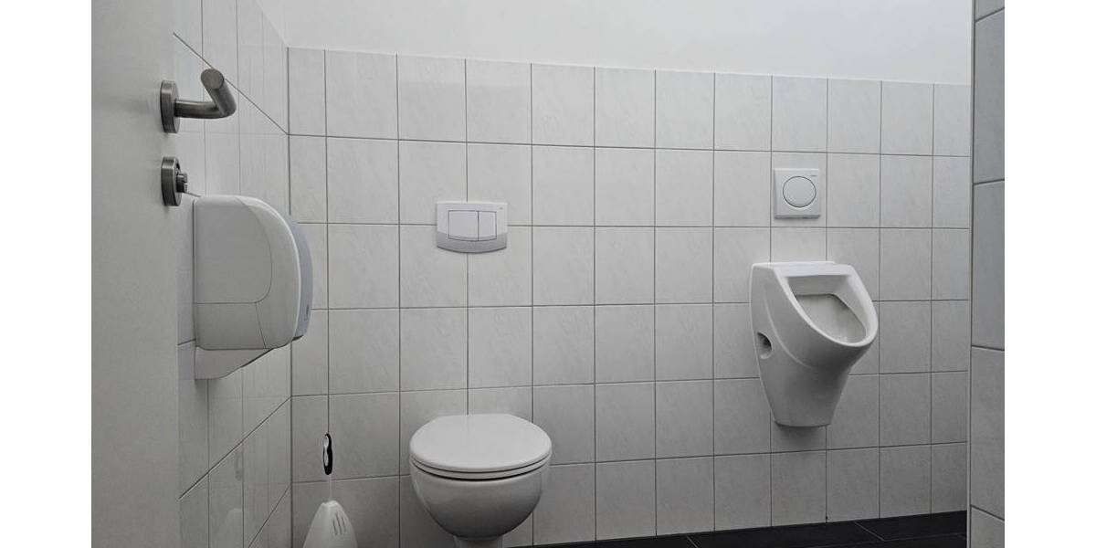 Gewerbeobjekt Ansbach - 4.200&euro; | Angebot:25733889