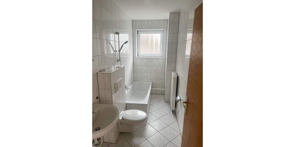 Terrassenwohnung Erfurt Melchendorf - 2 Zimmer, 56 m&sup2;, 564&euro; | Angebot:24594301