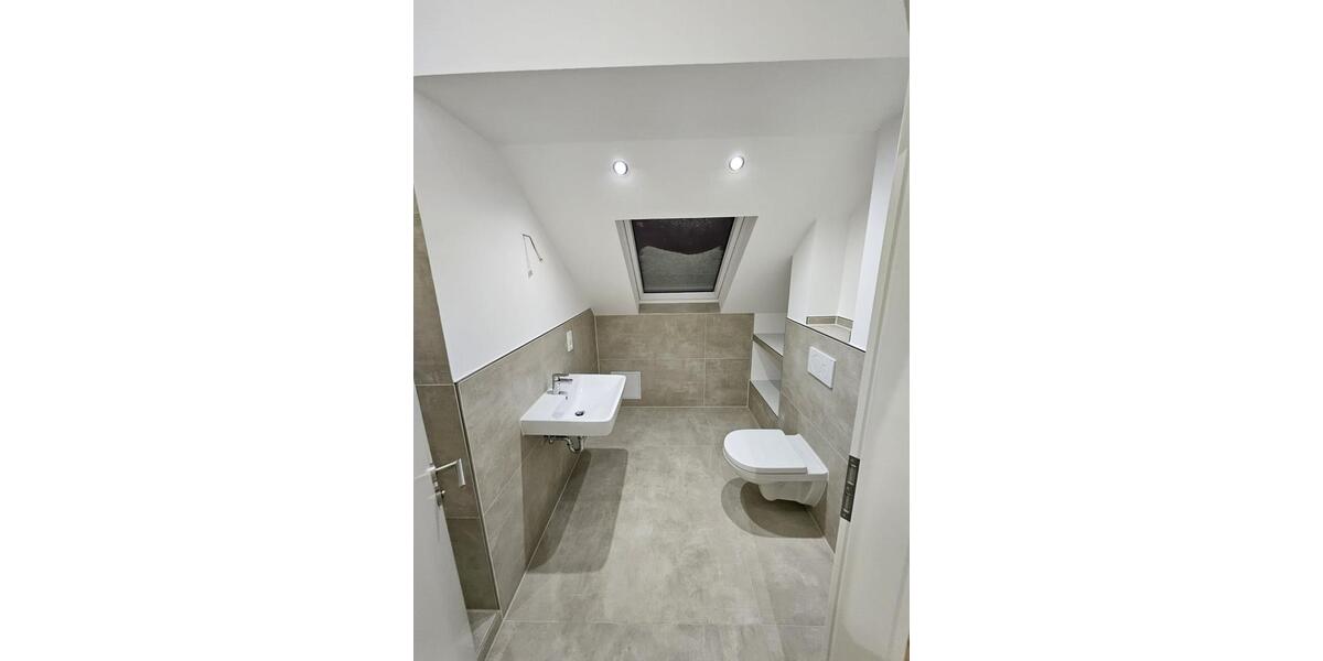 Loft - Studio - Atelier Großostheim - 2.5 Zimmer, 75 m&sup2;, 1.000&euro; | Angebot:24748412