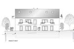 Erdgeschoßwohnung Heldenstein - 3 Zimmer, 82 m&sup2;, 1.100&euro; | Angebot:26405757