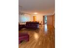 Etagenwohnung Kornwestheim - 4 Zimmer, 120 m&sup2;, 1.700&euro; | Angebot:26615319
