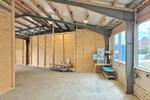 Gewerbeobjekt Esens - 740&euro; | Angebot:26570226