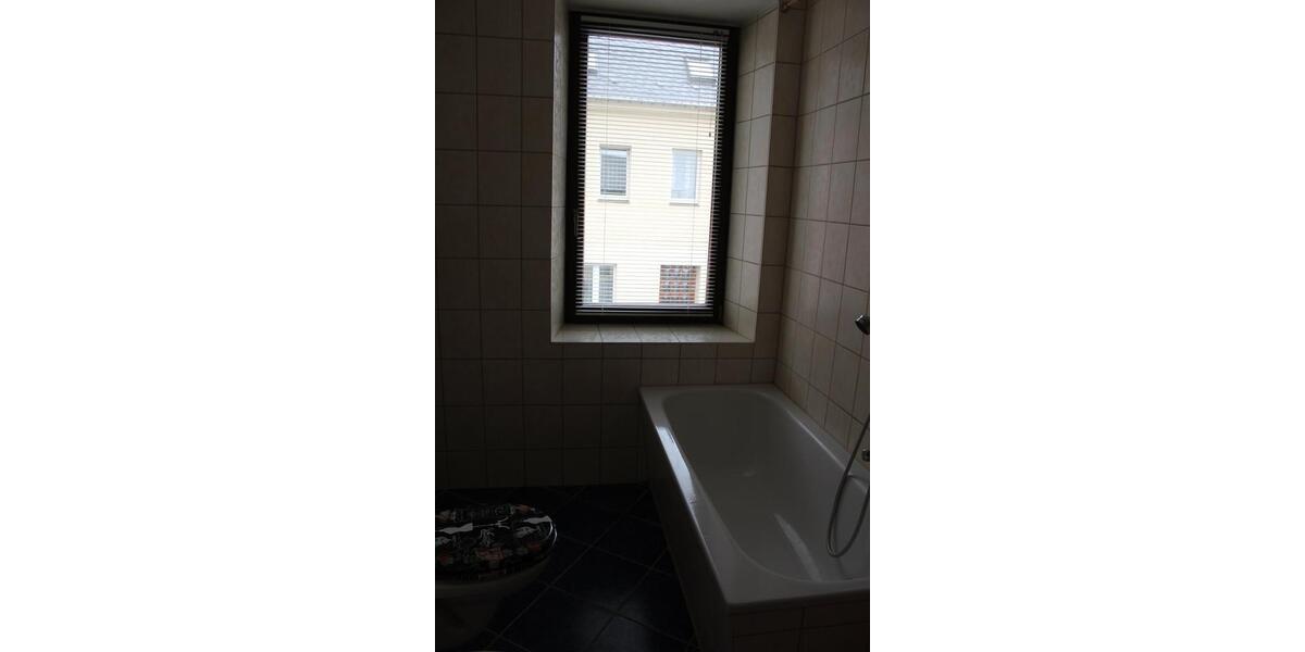 Etagenwohnung Marienberg - 2 Zimmer, 40 m&sup2;, 220&euro; | Angebot:17318918