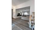 Etagenwohnung Andernach - 5 Zimmer, 90 m&sup2;, 975&euro; | Angebot:26692698