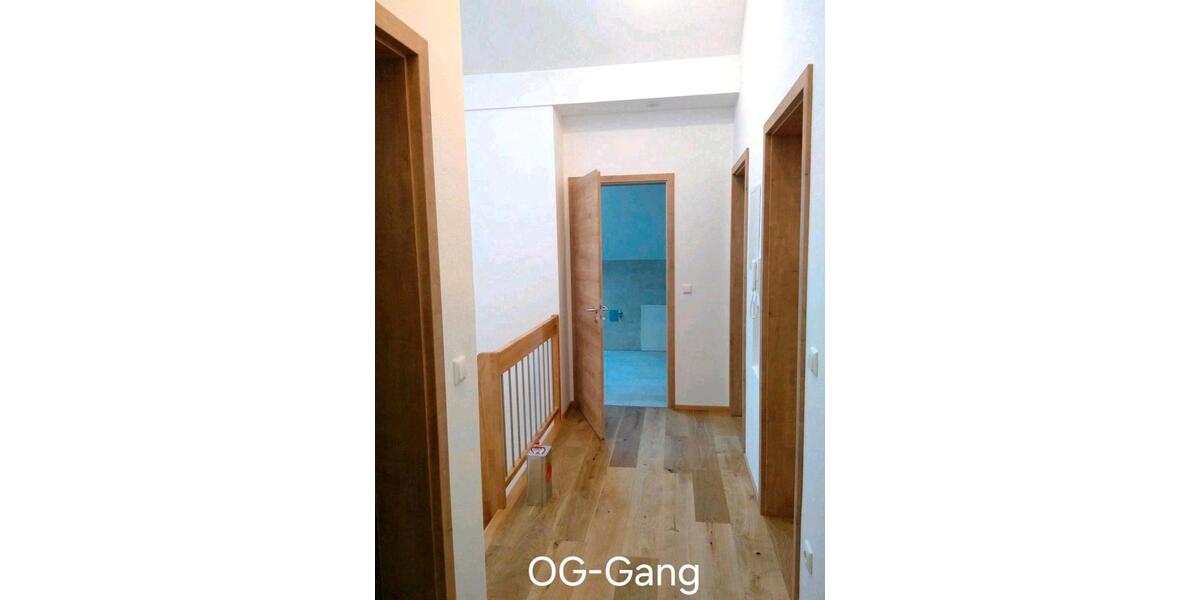 Wohnen auf Zeit Winhöring - 4 Zimmer, 150 m&sup2;, 775&euro; | Angebot:25961512