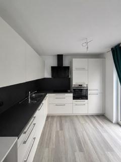 Etagenwohnung Crailsheim - 3 Zimmer, 82 m&sup2;, 1.050&euro; | Angebot:26535220