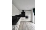 Etagenwohnung Crailsheim - 3 Zimmer, 82 m&sup2;, 1.050&euro; | Angebot:26535220