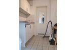 Etagenwohnung Freiburg im Breisgau Betzenhausen - 1 Zimmer, 25 m&sup2;, 625&euro; | Angebot:26396749