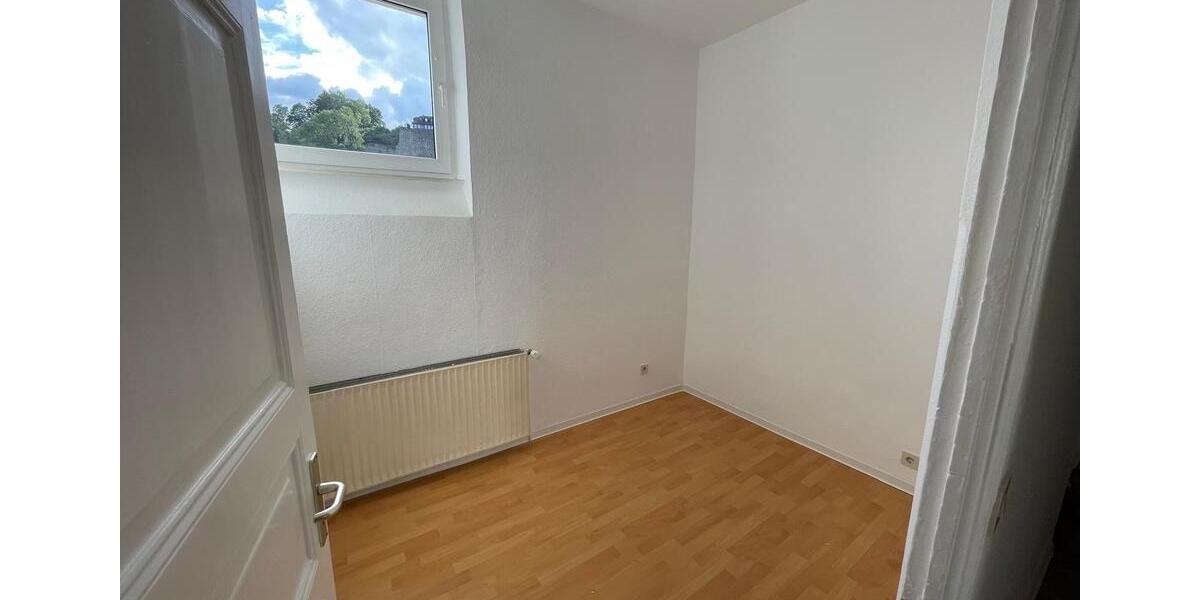 Etagenwohnung Dillenburg - 4 Zimmer, 65 m&sup2;, 650&euro; | Angebot:26425617