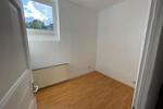 Etagenwohnung Dillenburg - 4 Zimmer, 65 m&sup2;, 650&euro; | Angebot:26425617