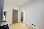 Terrassenwohnung Köln Ehrenfeld - 4 Zimmer, 85 m&sup2;, 1.990&euro; | Angebot:23274446
