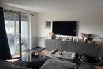Etagenwohnung Karben - 3 Zimmer, 87 m&sup2;, 1.750&euro; | Angebot:26254518