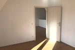 Etagenwohnung Löbau - 3 Zimmer, 73 m&sup2;, 290&euro; | Angebot:25902806