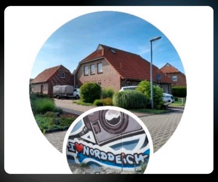 Haus zur befristeten Pauschalmiete