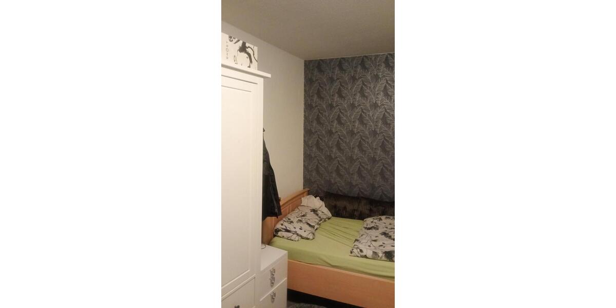 Etagenwohnung Bad Pyrmont - 4 Zimmer, 86 m&sup2;, 630&euro; | Angebot:26669438