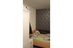 Etagenwohnung Bad Pyrmont - 4 Zimmer, 86 m&sup2;, 630&euro; | Angebot:26669438