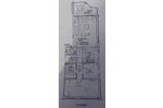 Hochparterre Roetgen - 3 Zimmer, 88 m&sup2;, 760&euro; | Angebot:26676657