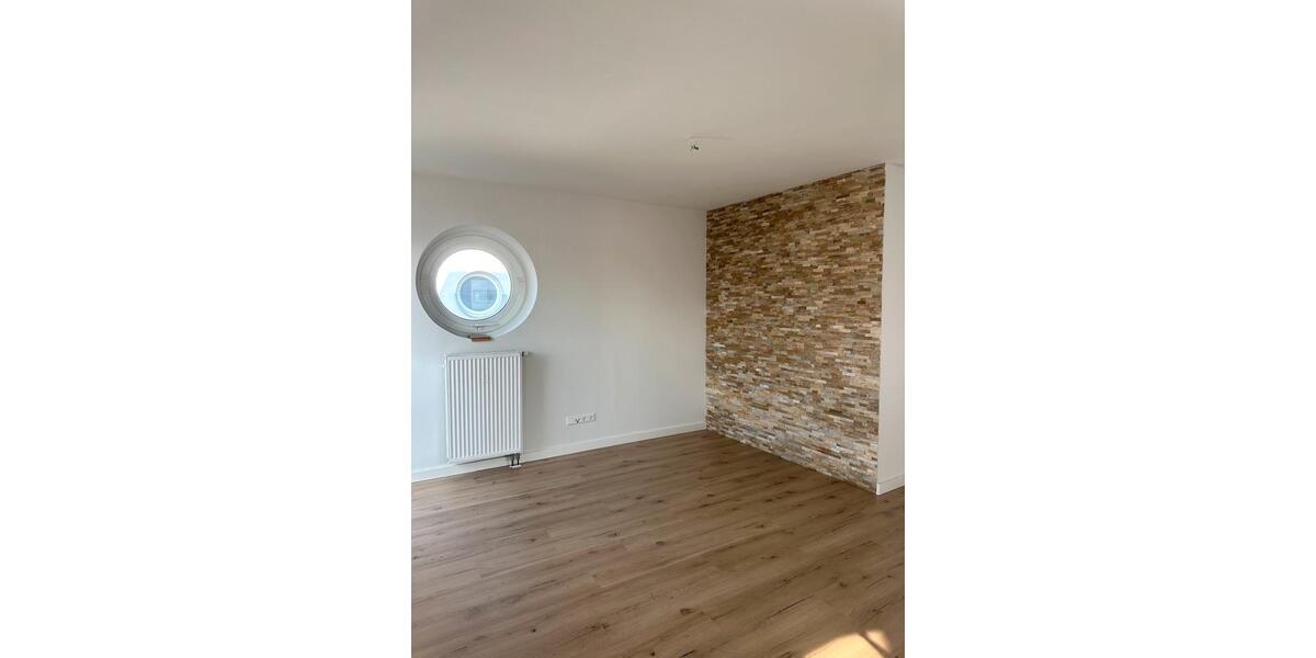 Etagenwohnung Bad Wünnenberg - 3 Zimmer, 97 m&sup2;, 1.330&euro; | Angebot:26186564