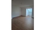 Dachgeschoßwohnung Heidenrod - 3 Zimmer, 90 m&sup2;, 700&euro; | Angebot:26537437