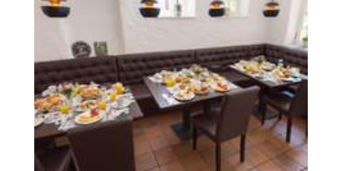 Gewerbeobjekt Homberg (Efze) - 2.900&euro; | Angebot:25872826