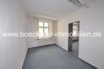 Gewerbeobjekt Havelberg - 1.900&euro; | Angebot:24154975