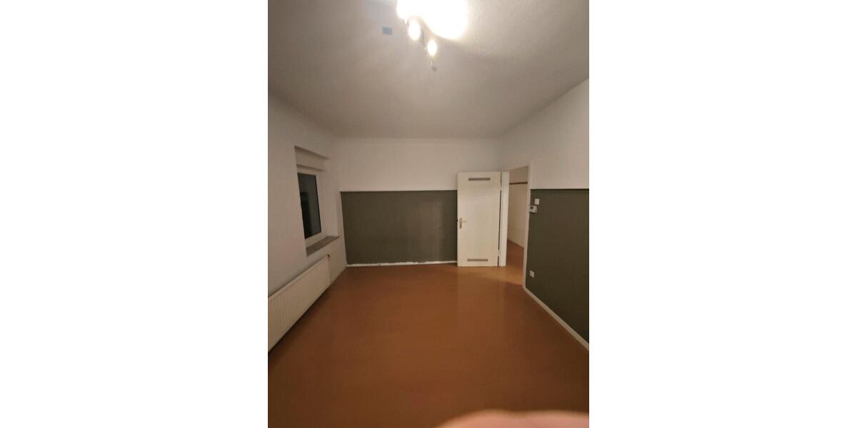 Erdgeschoßwohnung Münster Mitte-Süd - 2 Zimmer, 54 m&sup2;, 726&euro; | Angebot:24876827