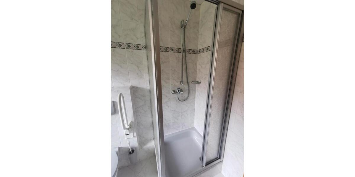 Erdgeschoßwohnung Straßberg - 2 Zimmer, 54 m&sup2;, 800&euro; | Angebot:24847884