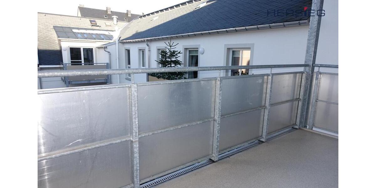 Etagenwohnung Ehrenfriedersdorf - 4 Zimmer, 86 m&sup2;, 688&euro; | Angebot:24535085