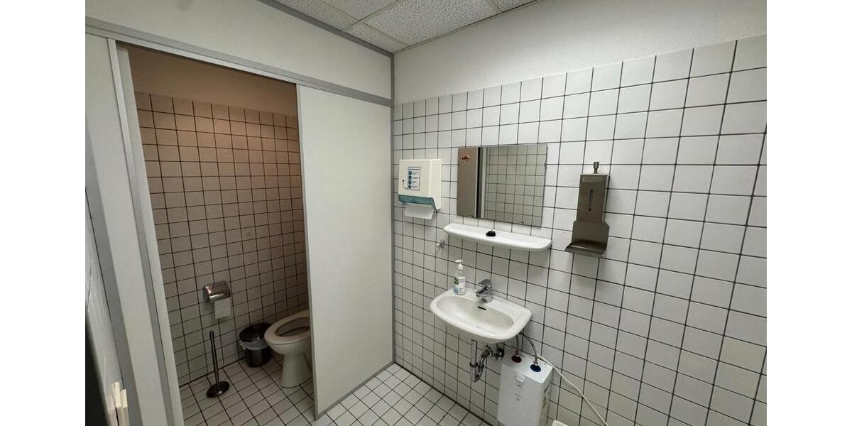 Gewerbeobjekt Willich - 499&euro; | Angebot:26497791