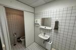 Gewerbeobjekt Willich - 499&euro; | Angebot:26497791