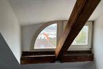 Dachgeschoßwohnung Schwalmstadt - 3 Zimmer, 70 m&sup2;, 590&euro; | Angebot:25869047